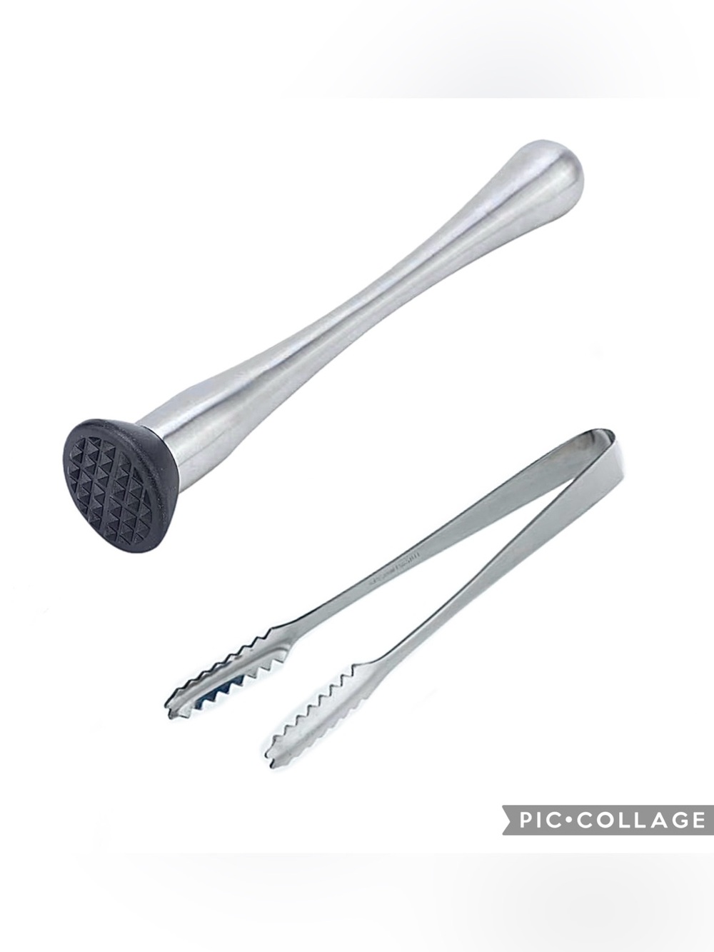 Essential Wine & Cocktail Mixing Tools - Picture 6 of 9